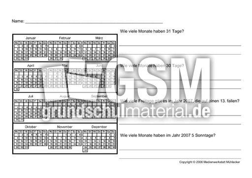 AB-zum-Jahreskalender-2.pdf